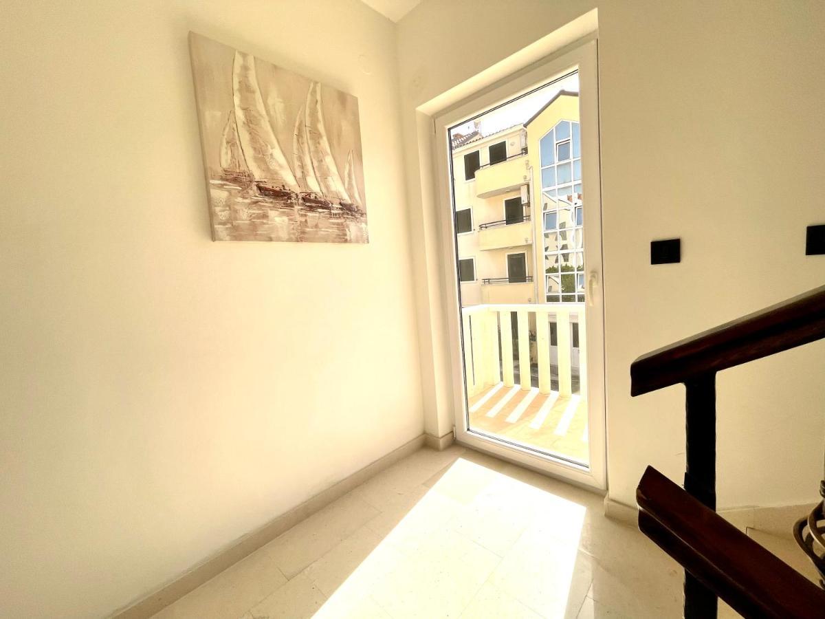 Mangio Dubrovnik Silver Exterior photo